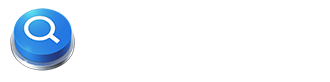 애드키 Logo
